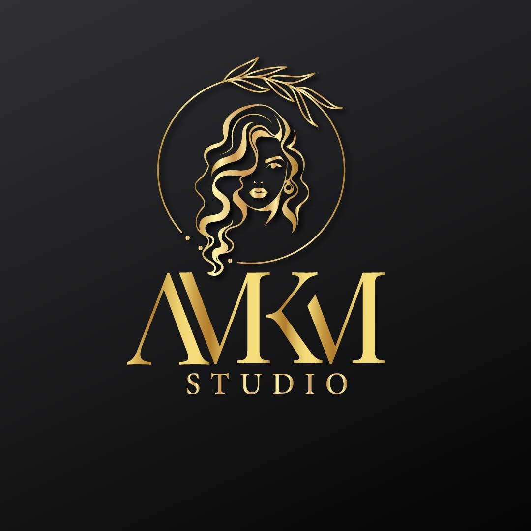 Best Makeup Artist In Ranibagh | Aarambh Makeovers